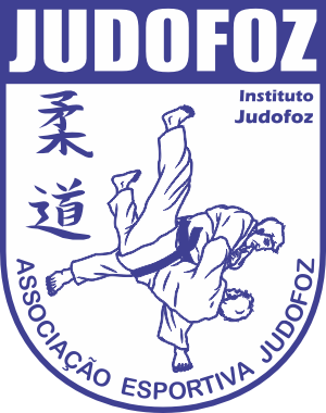 JUDOFOZ